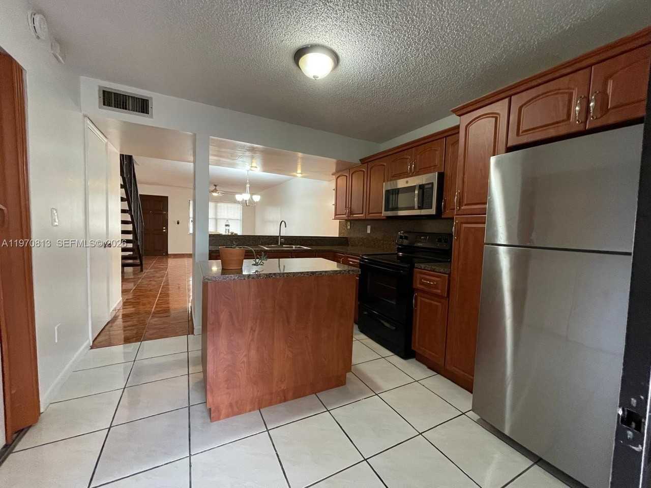 5901 W 18th Ct #5-4 - Photo 7 of 13