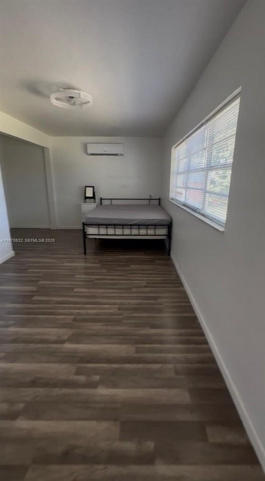 9828 Nw 26th Ave #2 - Photo 3 of 5