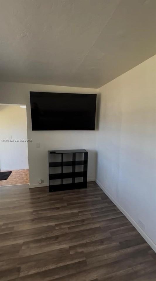 9828 Nw 26th Ave #2 - Photo 4 of 5