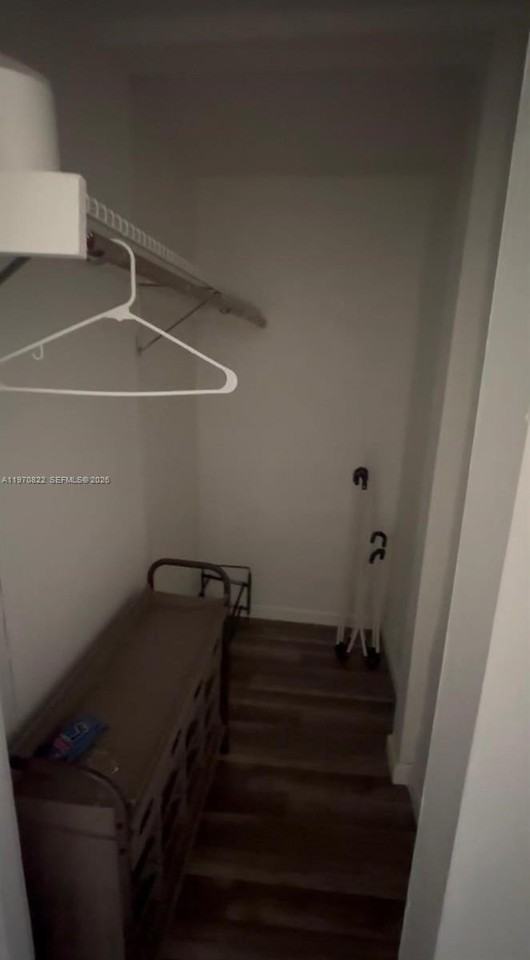 9828 Nw 26th Ave #2 - Photo 5 of 5