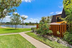 5830 Se Windsong Ln #206 - Photo 1 of 1