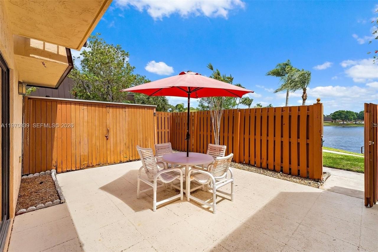 5830 Se Windsong Ln #206 - Photo 4 of 25