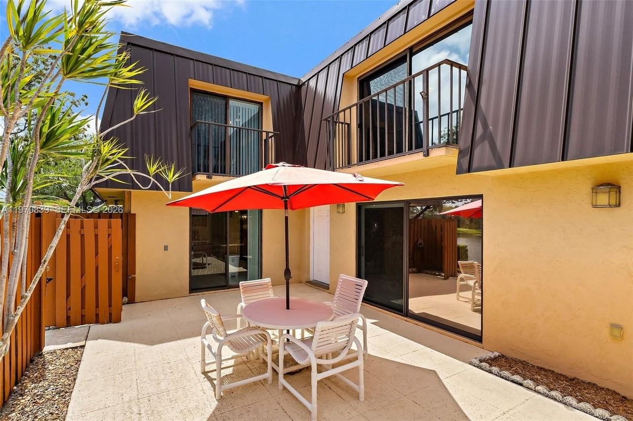 5830 Se Windsong Ln #206 - Photo 5 of 25