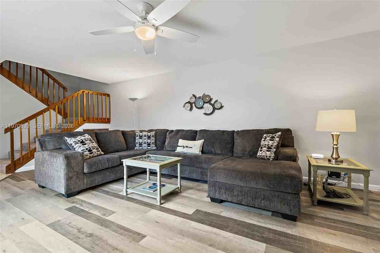 5830 Se Windsong Ln #206 - Photo 6 of 25