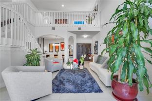 11261 Nw 55th Ln #NA - Photo 1 of 1