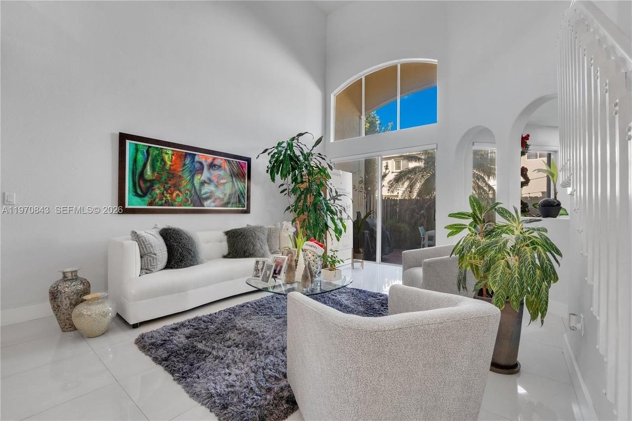 11261 Nw 55th Ln #NA - Photo 4 of 31