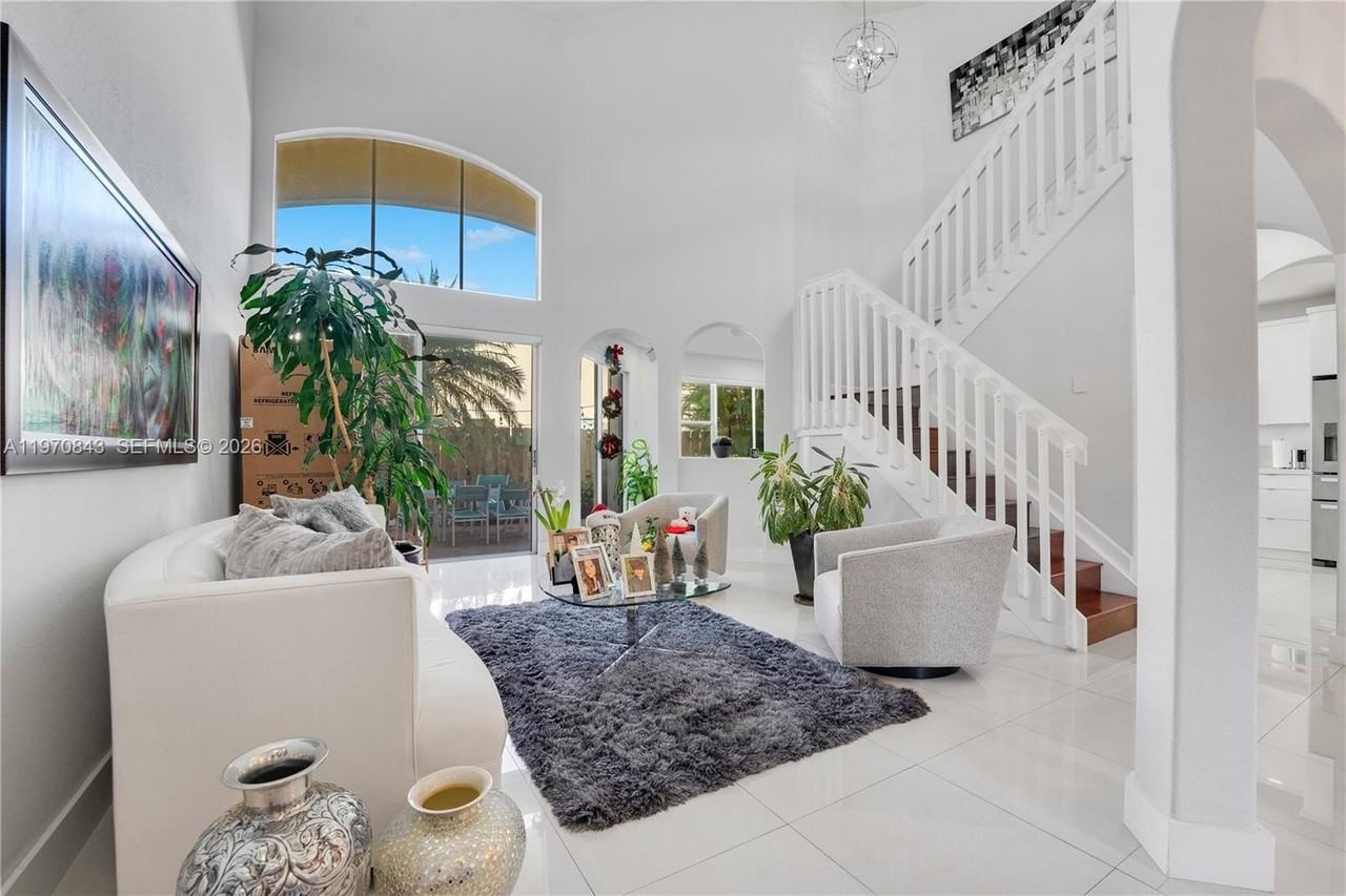 11261 Nw 55th Ln #NA - Photo 5 of 31