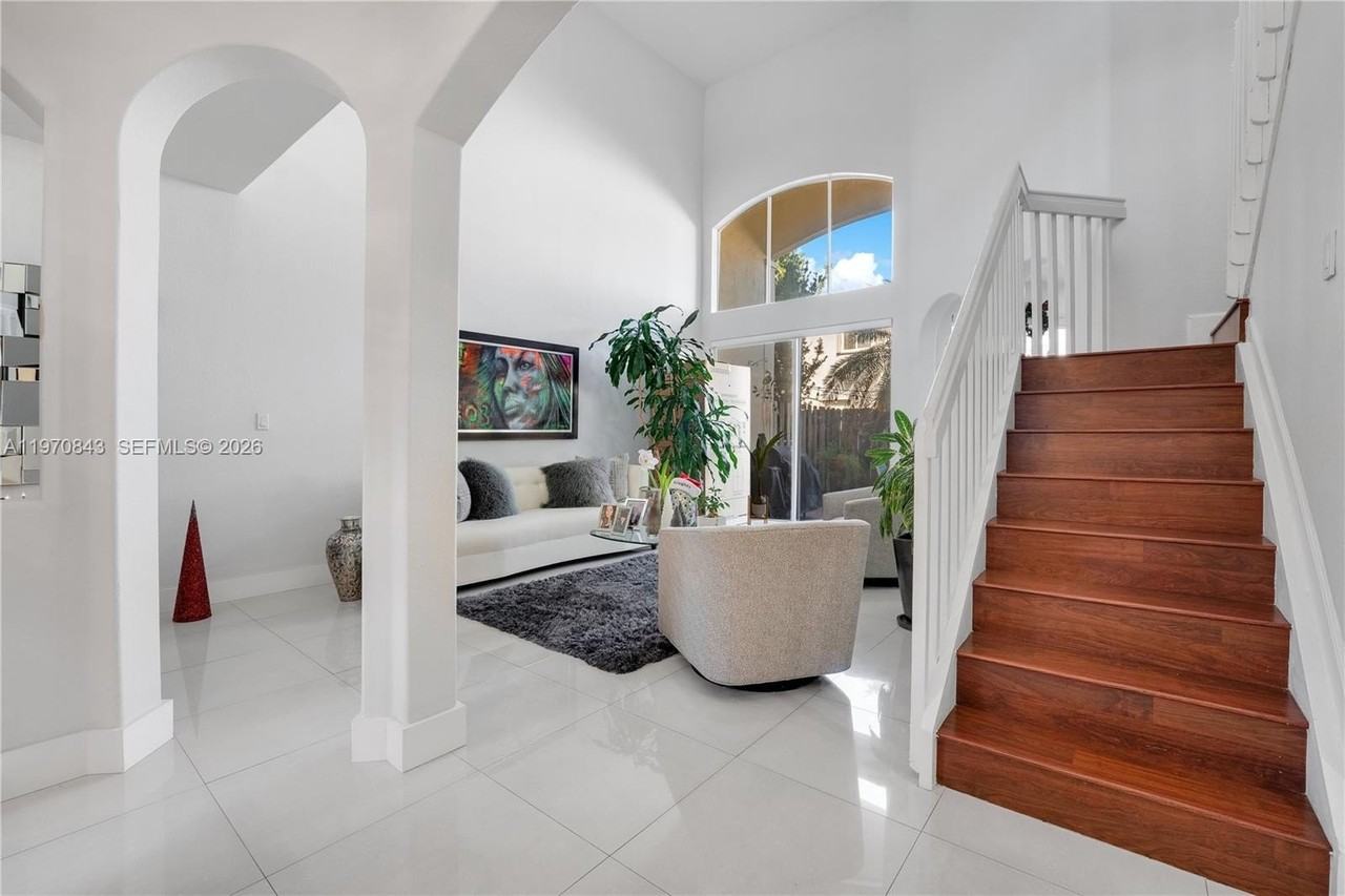 11261 Nw 55th Ln #NA - Photo 6 of 31