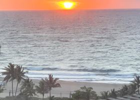 featured image of 1 N Ocean Blvd #1004