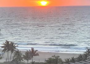 1 N Ocean Blvd #1004 - Photo 1 of 1