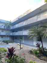 1735 W 60th St #M301 - Photo 1 of 1