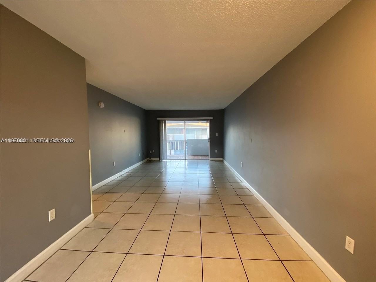 1735 W 60th St #M301 - Photo 7 of 29