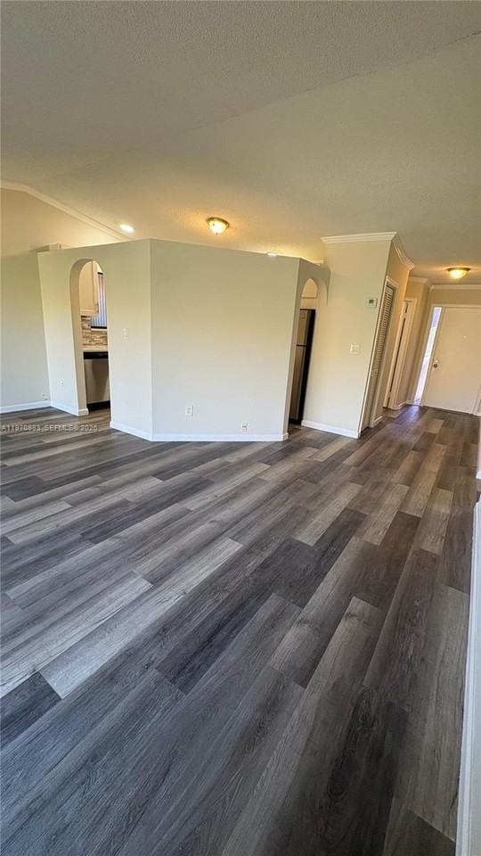 9701 W Daffodil Ln #9701 - Photo 2 of 10