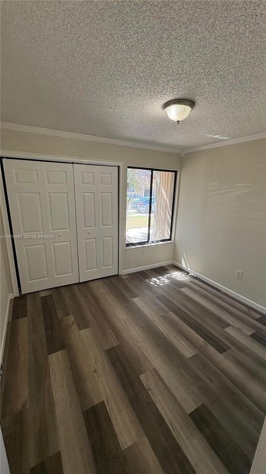 9701 W Daffodil Ln #9701 - Photo 3 of 10