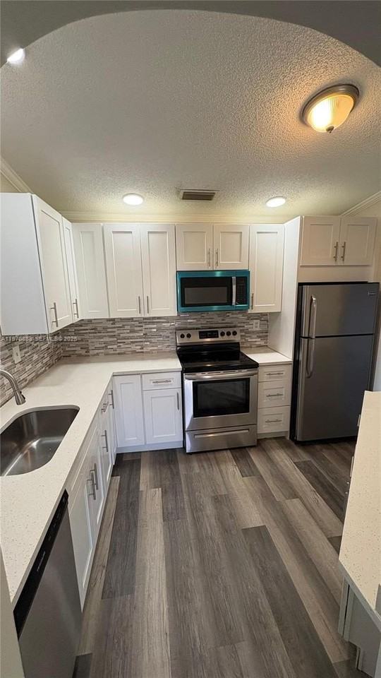 9701 W Daffodil Ln #9701 - Photo 4 of 10