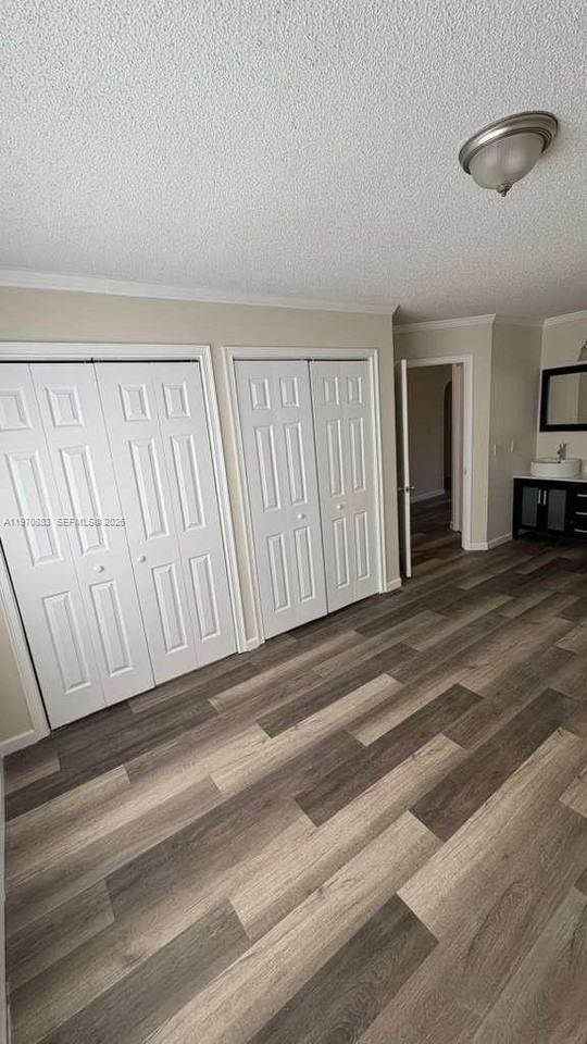 9701 W Daffodil Ln #9701 - Photo 6 of 10