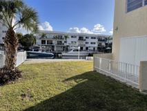 3522 Ne 171st St #212 - Photo 1 of 1