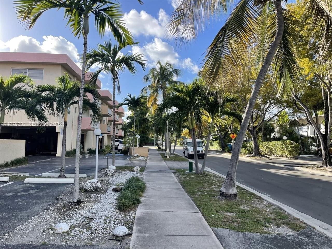 3522 Ne 171st St #212 - Photo 2 of 17