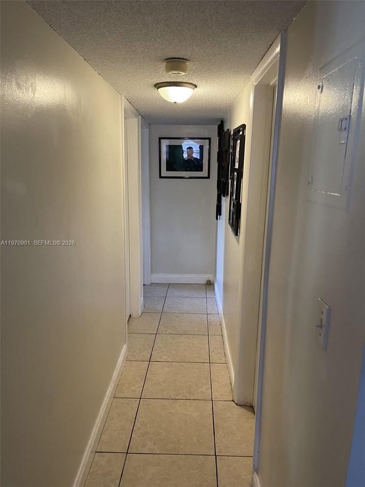 3522 Ne 171st St #212 - Photo 4 of 17