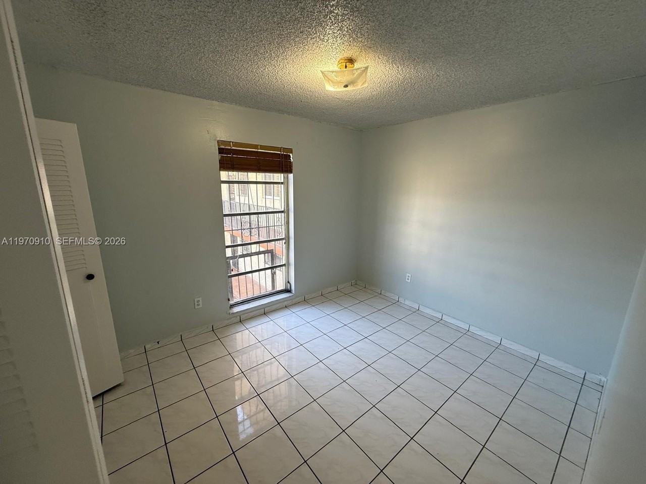 1051 Sw 1st St #207 - Photo 3 of 6