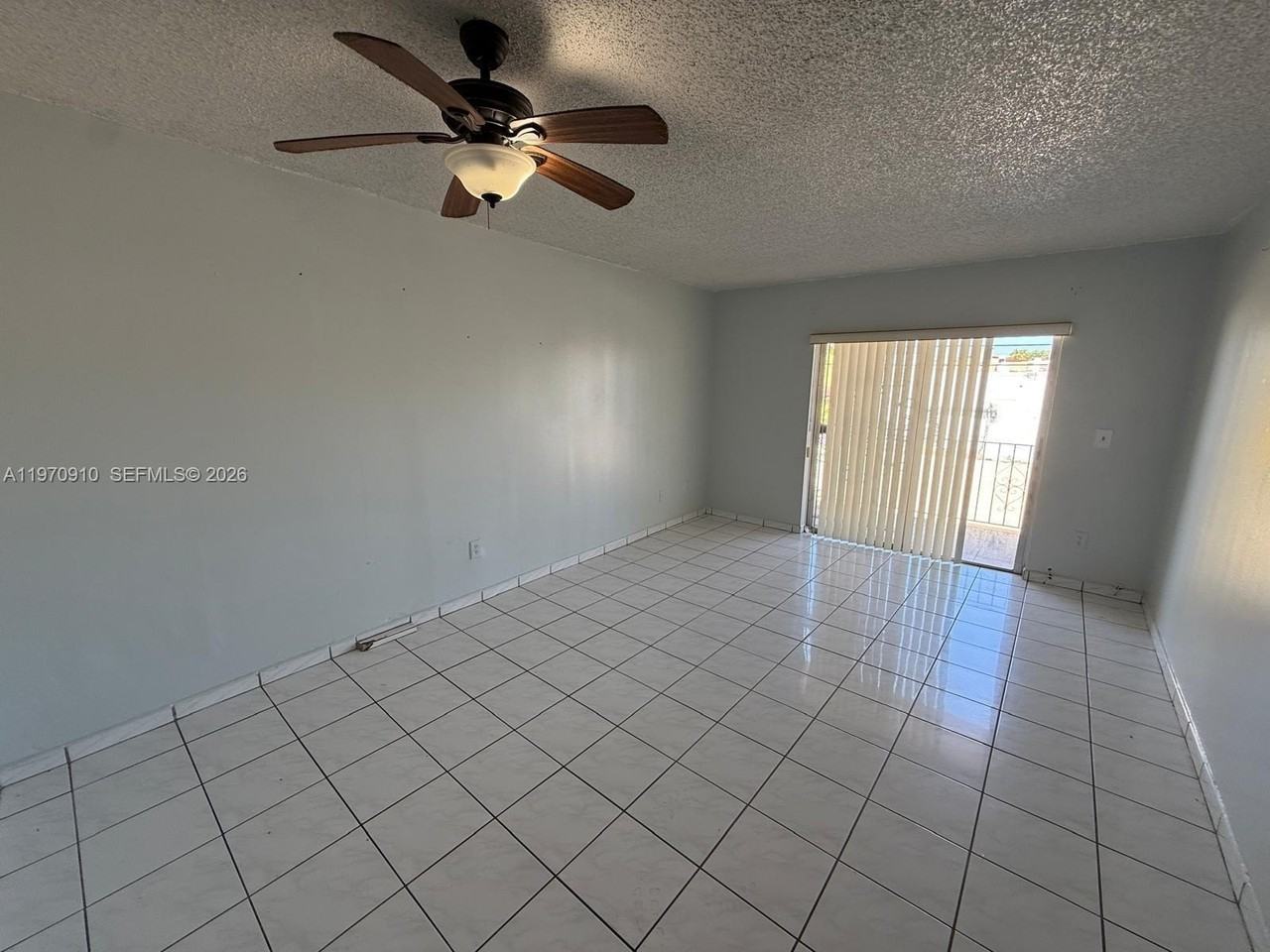 1051 Sw 1st St #207 - Photo 5 of 6