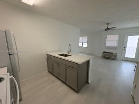 4481 W Mcnab Rd #29 - Photo 1 of 1