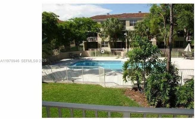 8292 Nw 24th St #8292 - Photo 5 of 22