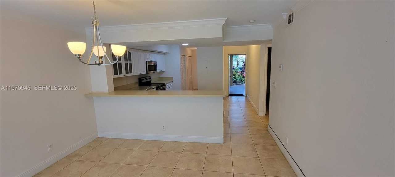 8292 Nw 24th St #8292 - Photo 7 of 22