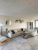 6911 Environ Blvd #8L - Photo 1 of 1