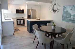 4708 Sw 67th Ave #L6 - Photo 1 of 1