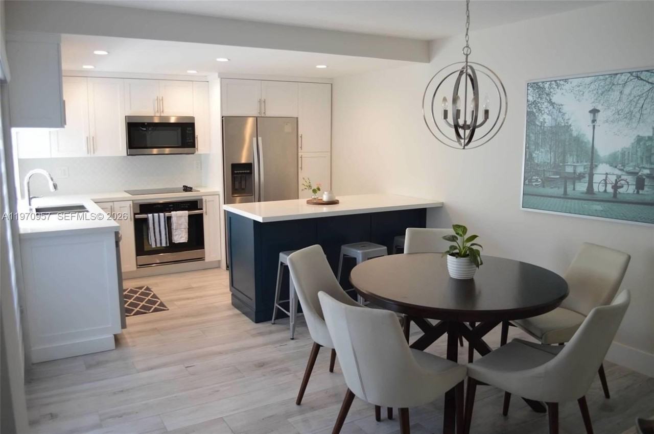 4708 Sw 67th Ave #L6 - Photo 6 of 13