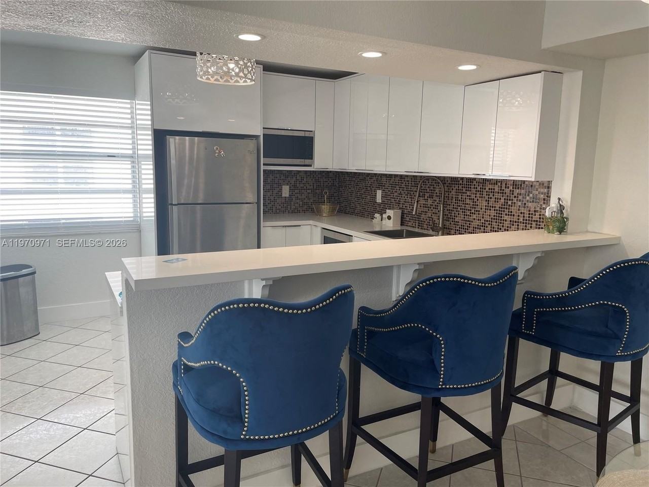 7705 Abbott Ave #502 - Photo 4 of 26