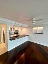 7601 E Treasure Dr #1401 - Photo 1 of 1