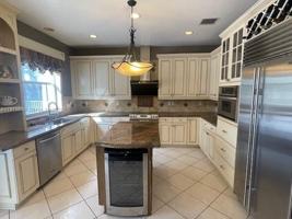 featured image of 10442 Nw 60th Pl #10442