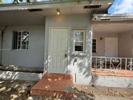 featured image of 1751 Nw 29th St #H