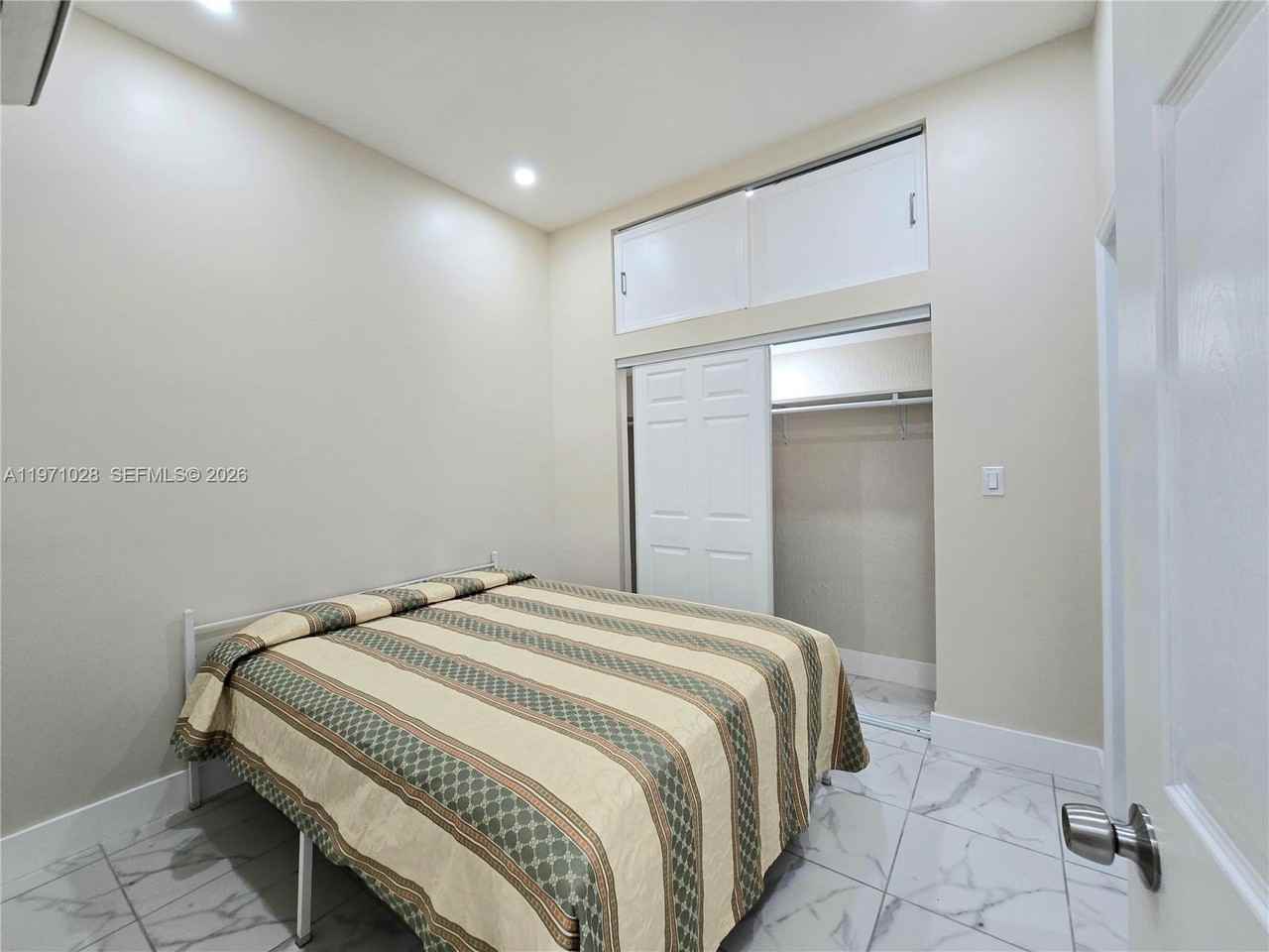 18255 Sw 145th Ave #BACK - Photo 5 of 9