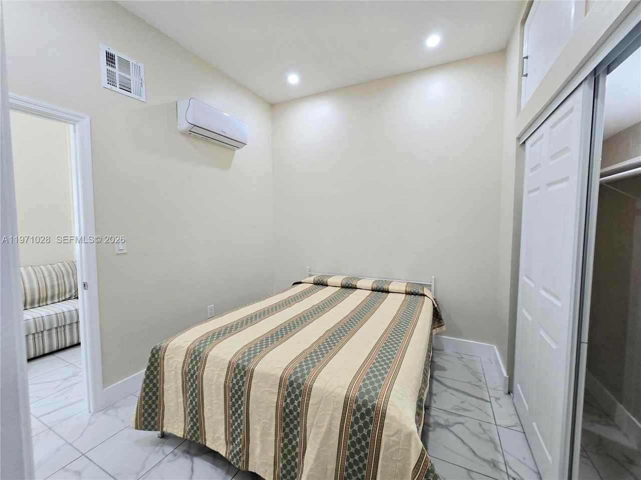 18255 Sw 145th Ave #BACK - Photo 7 of 9