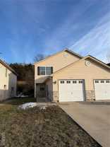 712 Woodside Creek Dr - Photo 1 of 1