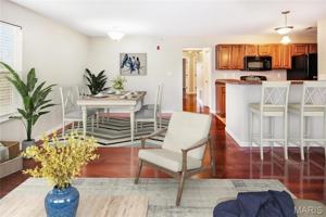 featured image of 286 Stonewall Creek Dr