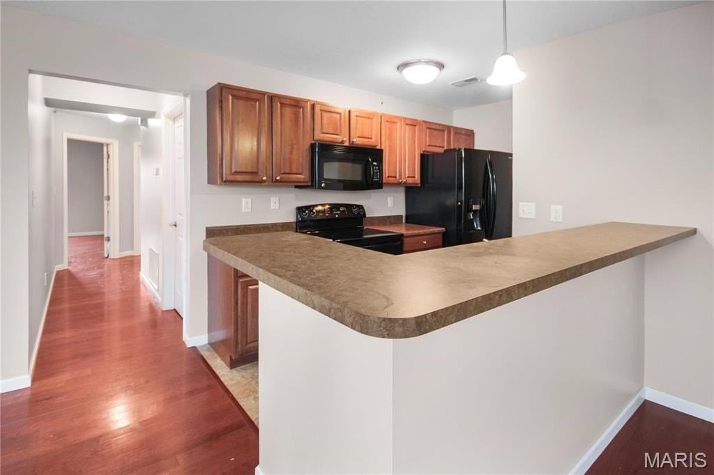 286 Stonewall Creek Dr - Photo 6 of 21