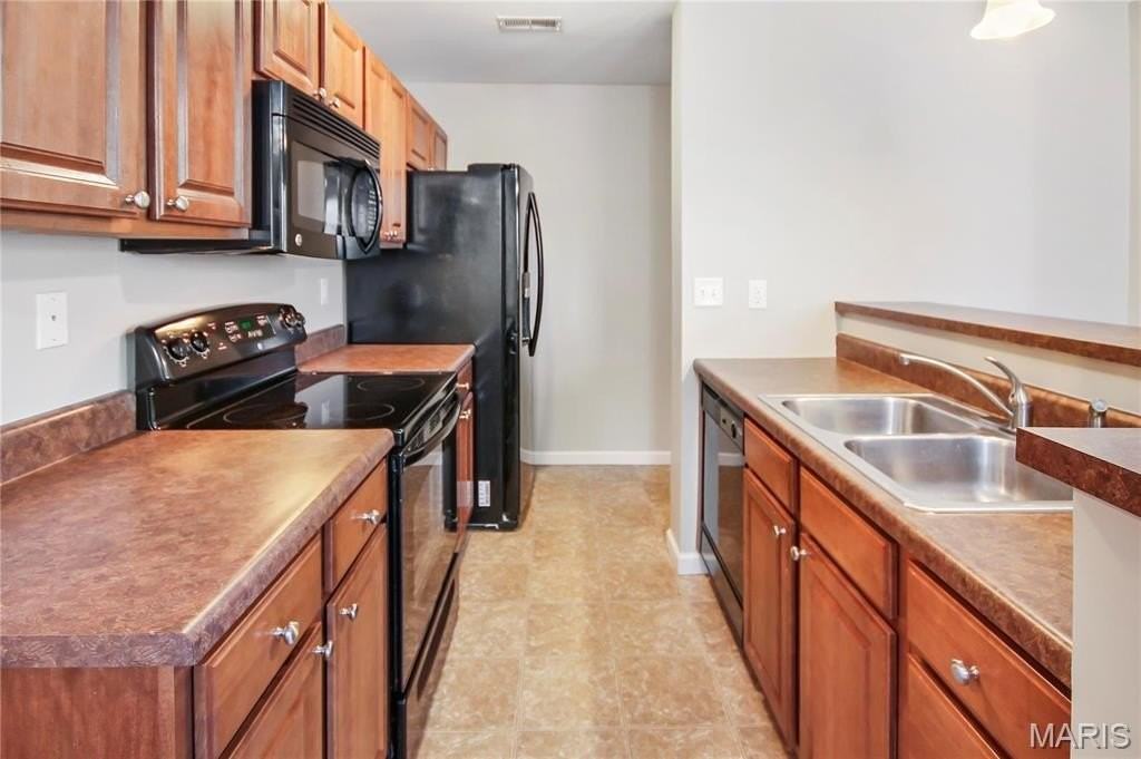 286 Stonewall Creek Dr - Photo 7 of 21