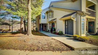 203 Sunshine Ct Court - Photo 1 of 1