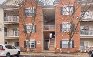 514 Coppola Dr - Photo 1 of 1