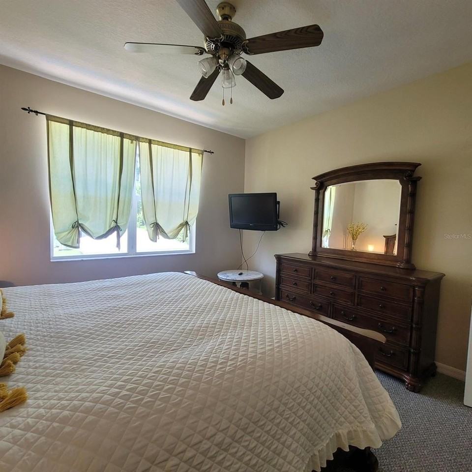 3624 Peck St - Photo 3 of 41