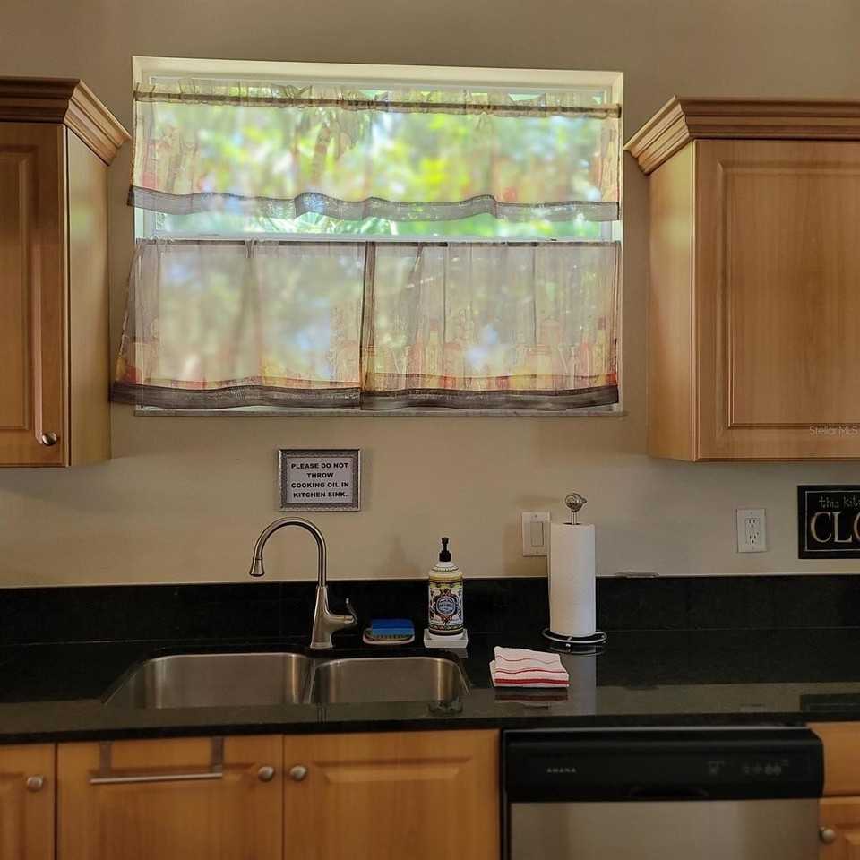 3624 Peck St - Photo 5 of 41