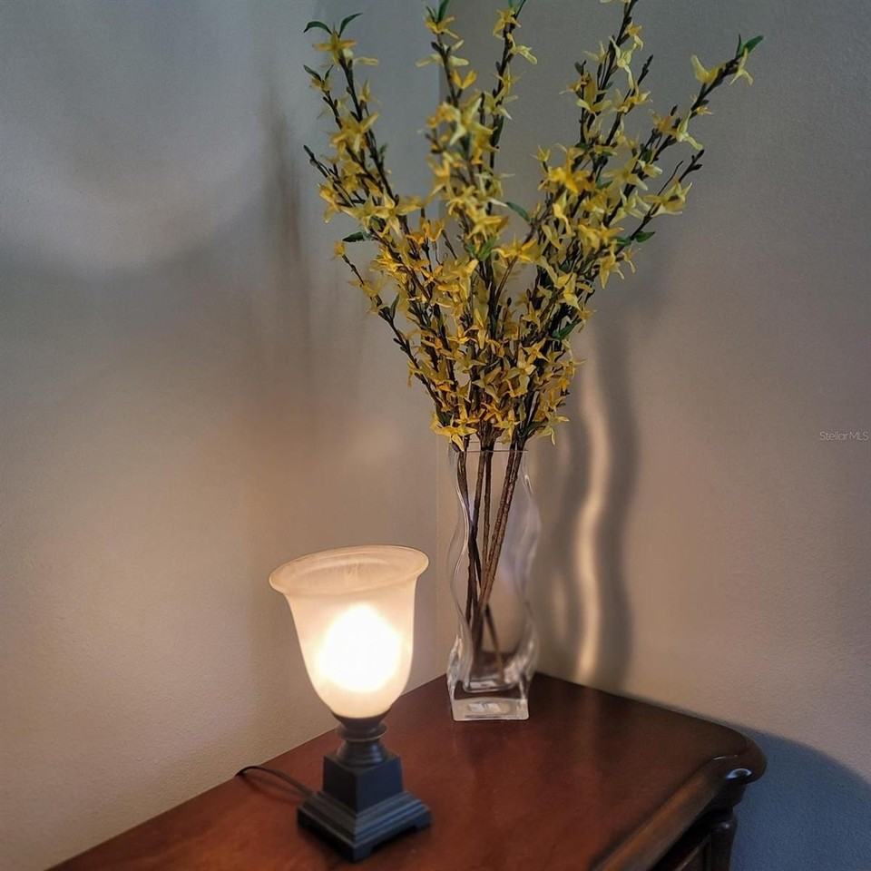 3624 Peck St - Photo 7 of 41