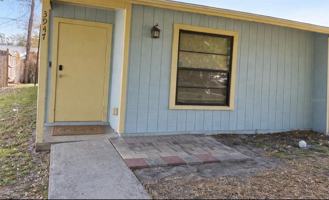 3947 Liberty Ave - Photo 1 of 1