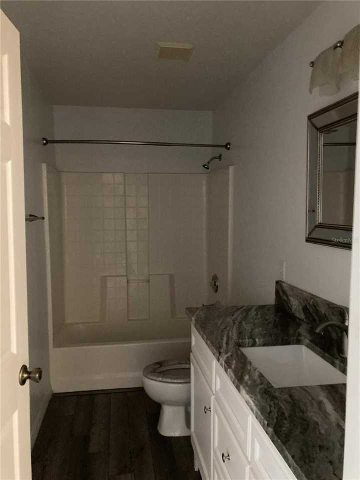 1090 Nomad Rd - Photo 7 of 13