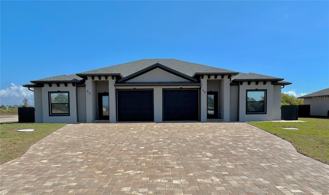 50 Donlon Dr - Photo 1 of 1