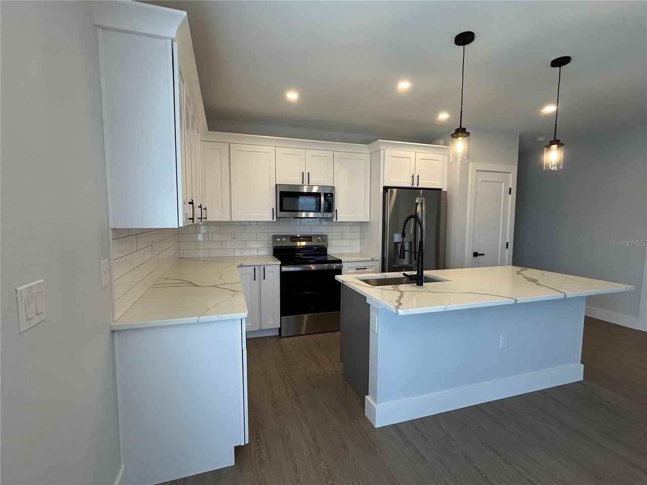 50 Donlon Dr - Photo 6 of 23